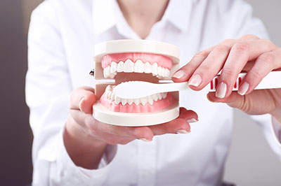 Smile Philosophy Dental Care | Dental Fillings, Preventative Program and Periodontal Treatment