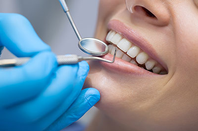 Smile Philosophy Dental Care | Pediatric Dentistry, Oral Exams and Veneers