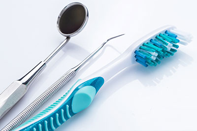 Smile Philosophy Dental Care | Implant Restorations, Veneers and Dental Bridges