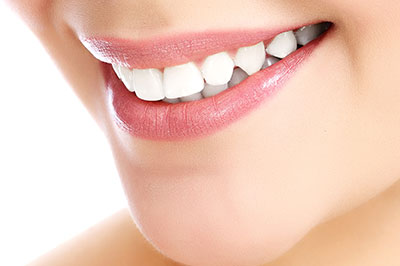 Smile Philosophy Dental Care | Veneers, Oral Cancer Screening and Crowns  amp  Caps