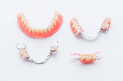 Smile Philosophy Dental Care | Dental Bridges, Oral Cancer Screening and Implant Dentistry