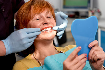 Smile Philosophy Dental Care | Dental Bridges, Veneers and Extractions