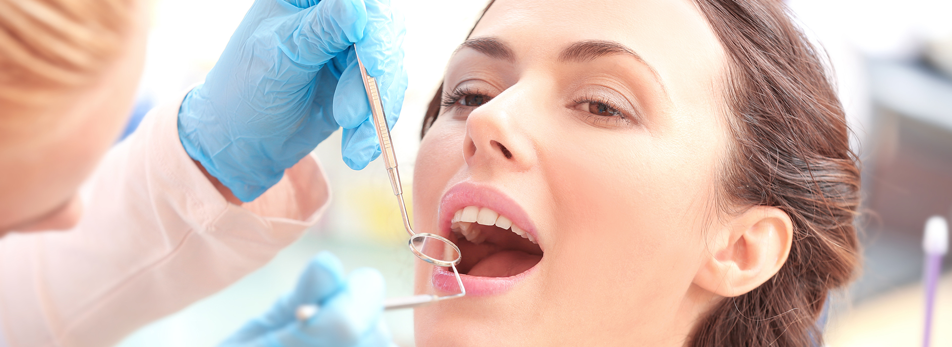 Smile Philosophy Dental Care | Oral Cancer Screening, Oral Exams and Veneers