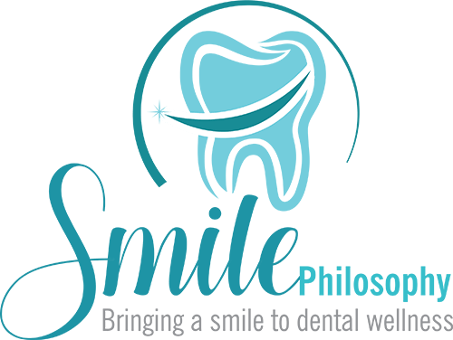 Smile Philosophy Dental Care