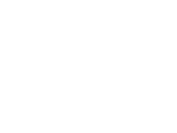 Dental Office in Mid-City