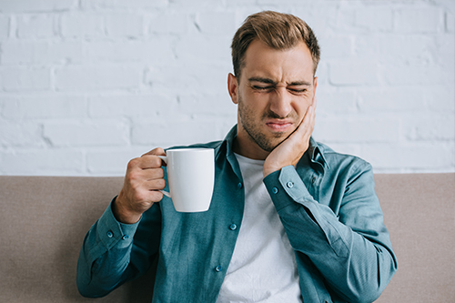 Smile Philosophy Dental Care