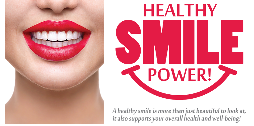 Smile Philosophy Dental Care | Root Canals, Crowns  amp  Caps and Periodontal Treatment